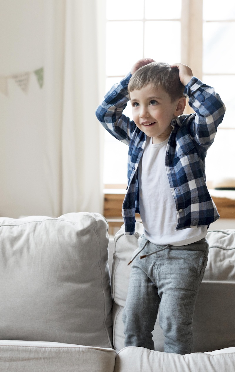 Understanding ADHD Symptoms