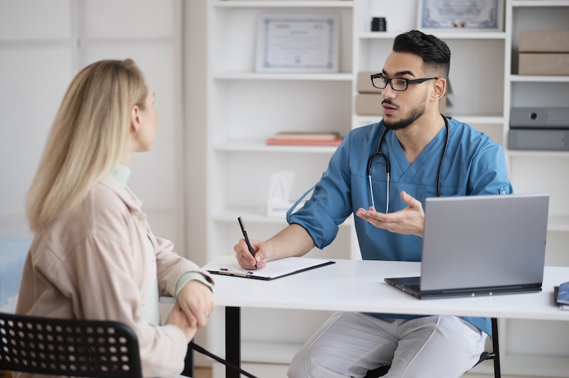 Comprehensive Online ADHD Treatment Florida Services