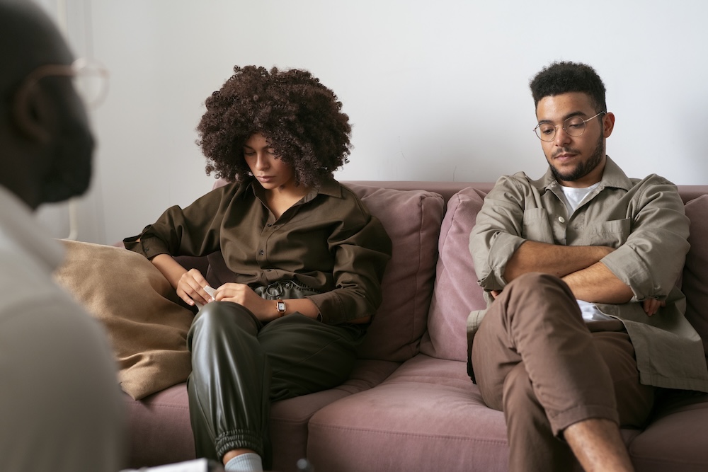 Bipolar Disorder Treatment in Ohio