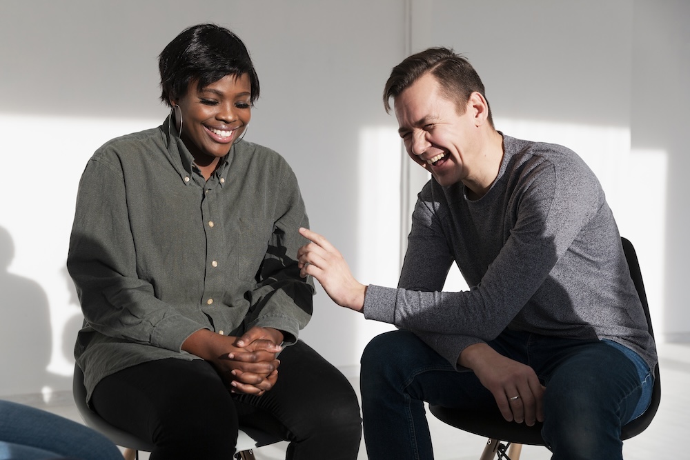 Bipolar Disorder Specialists In Ohio That You Can Trust