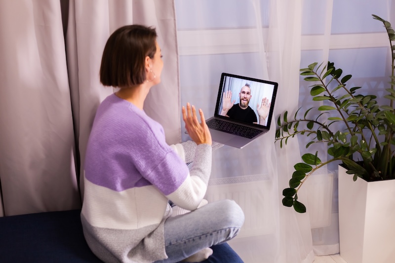 Online Therapy Florida: Accessible Care from Anywhere