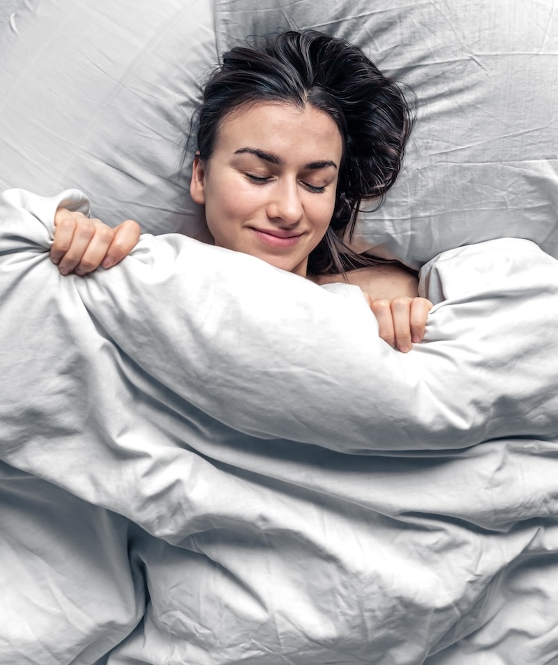 Advanced Virginia Sleep Solutions