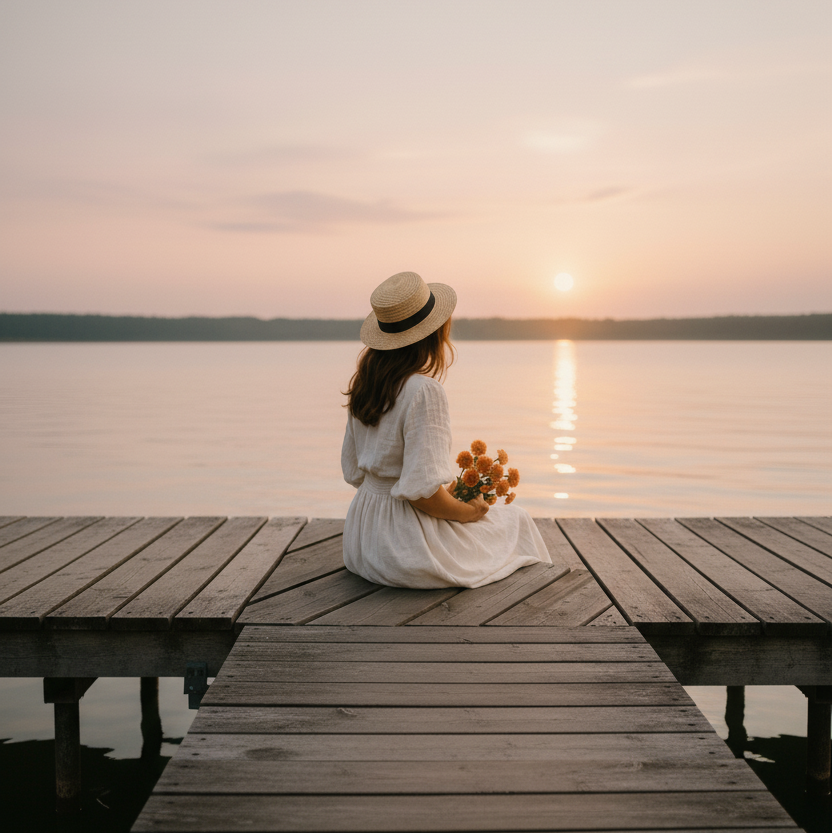 Modern living for everyone