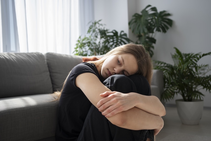 Mental Health Services