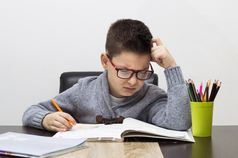 Types of ADHD Treatment Available