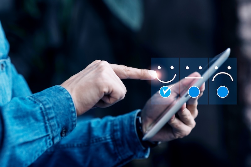 Detailed Psychiatric Evaluations