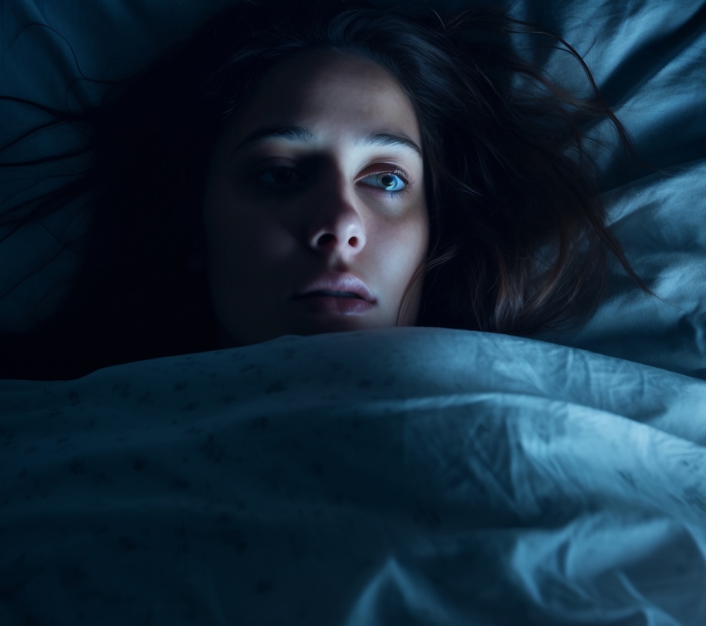 Ohio Sleep Treatment