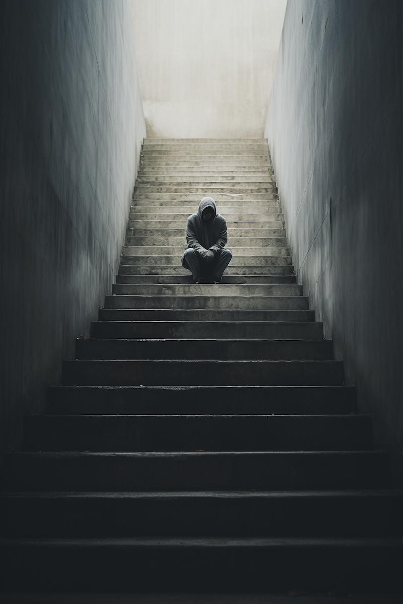 Specialized Adolescent PTSD Treatment Florida Programs