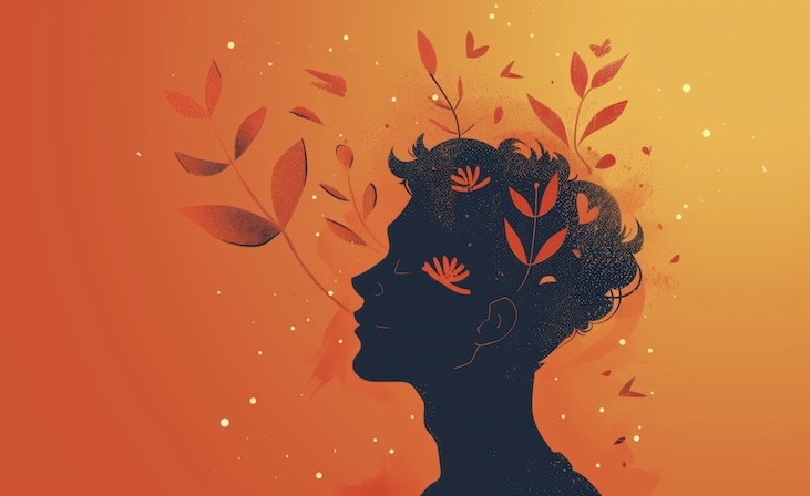 Virginia Psychiatric Center