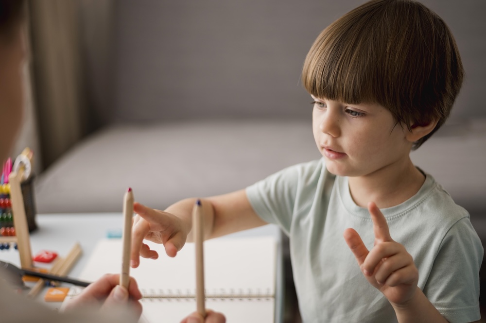 ADHD Specialist in Columbus Ohio
