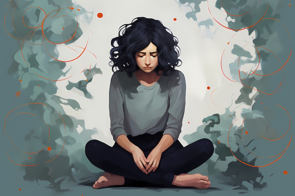 Anxiety Treatment Ohio Services: Care for Mental Health Issues