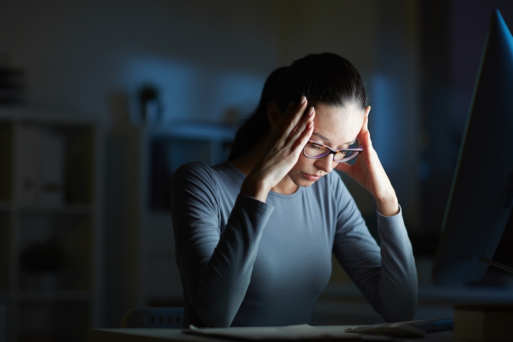 Causes Behind Bipolar Disorder