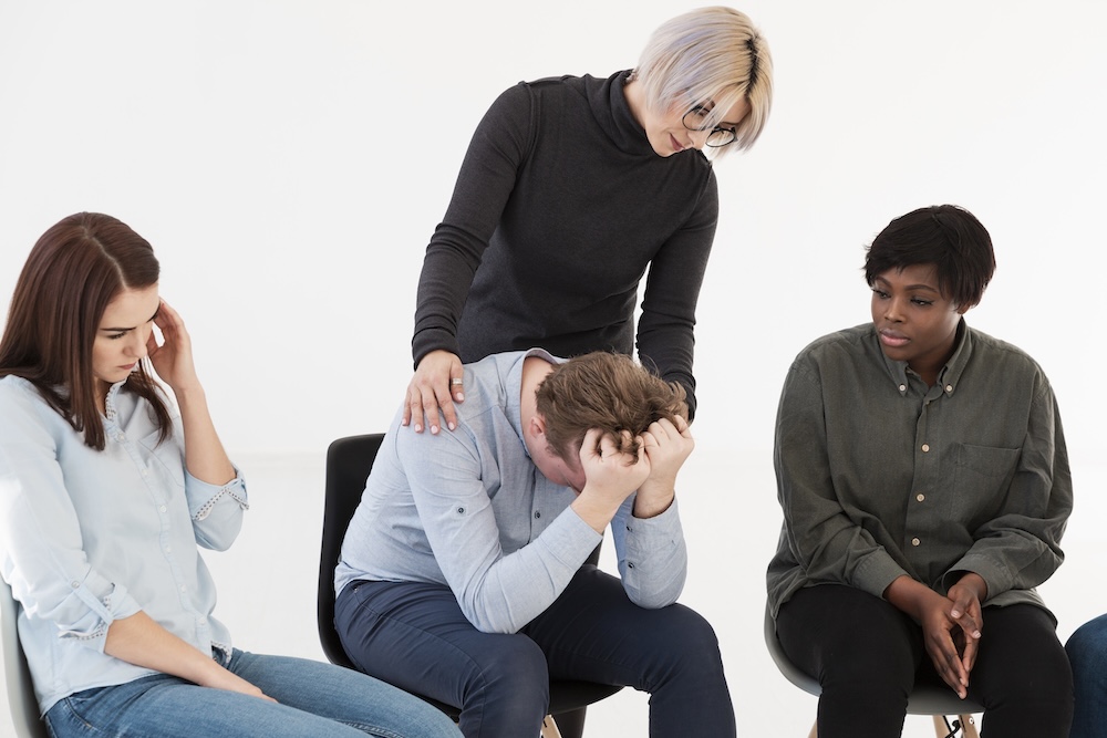 Bipolar Disorder Treatment
