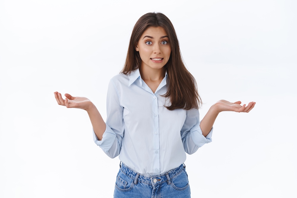 Why Choose PTSD & Trauma Columbus Ohio Services by Luna Bloom