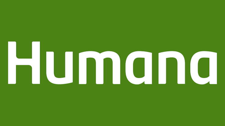 Insurance 6