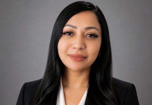 Lorraine Halder, PMHNP-BC