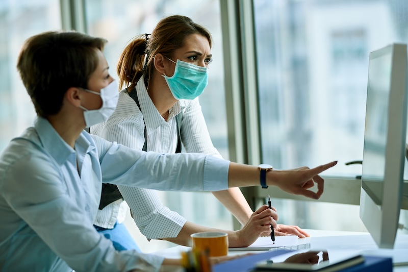 Our Treatment Approach