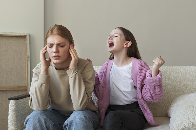 Family and Lifestyle Integration