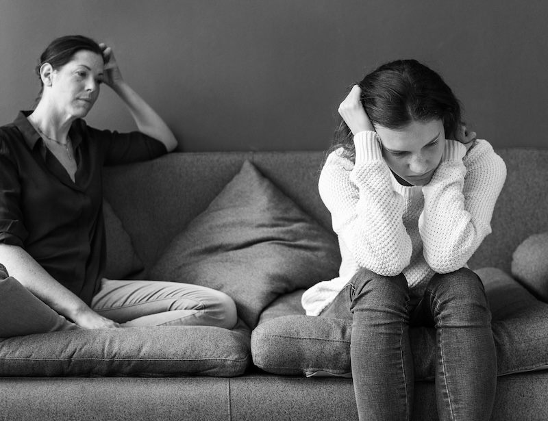 Bipolar Treatment Centers Florida: Leading the Way in Mental Health Care