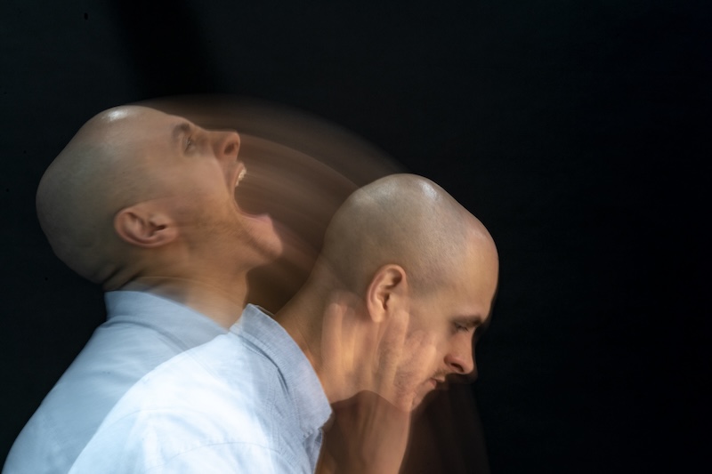 Bipolar Disorder and Treatment Options