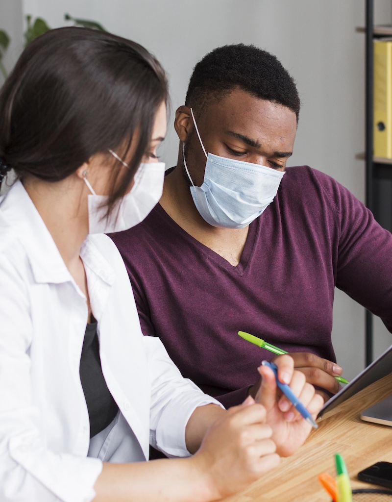 Managing Your ADHD Medication Florida