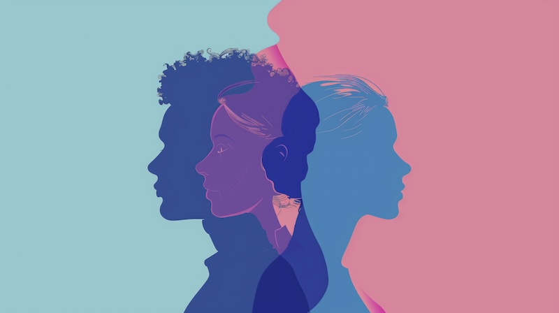 Bipolar Treatment