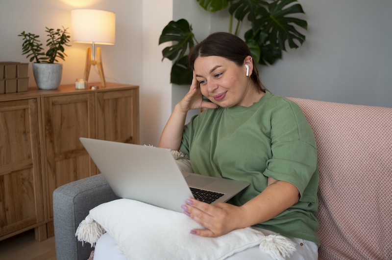 Online Therapy Ohio: Accessible Psychiatry Services