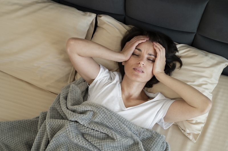 Bipolar Disorder Treatment