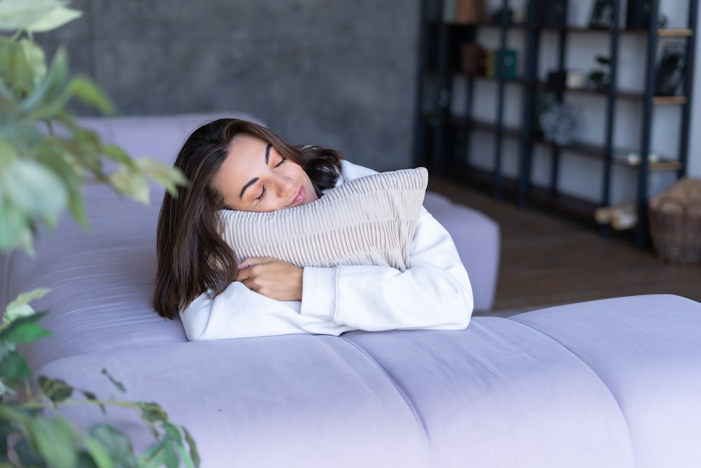 Advanced Ohio Sleep Solutions