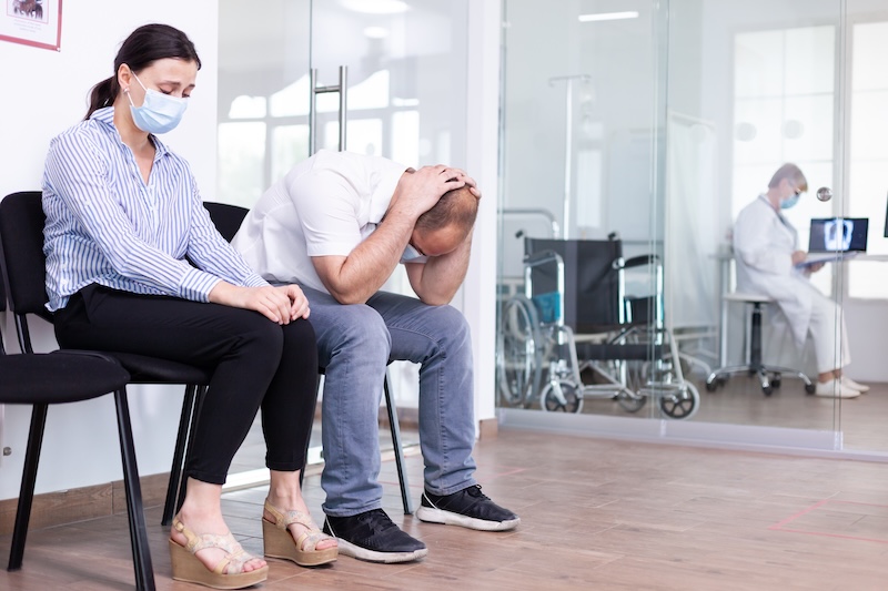 PTSD Treatment Center Florida: Trustworthy Trauma Recovery Services