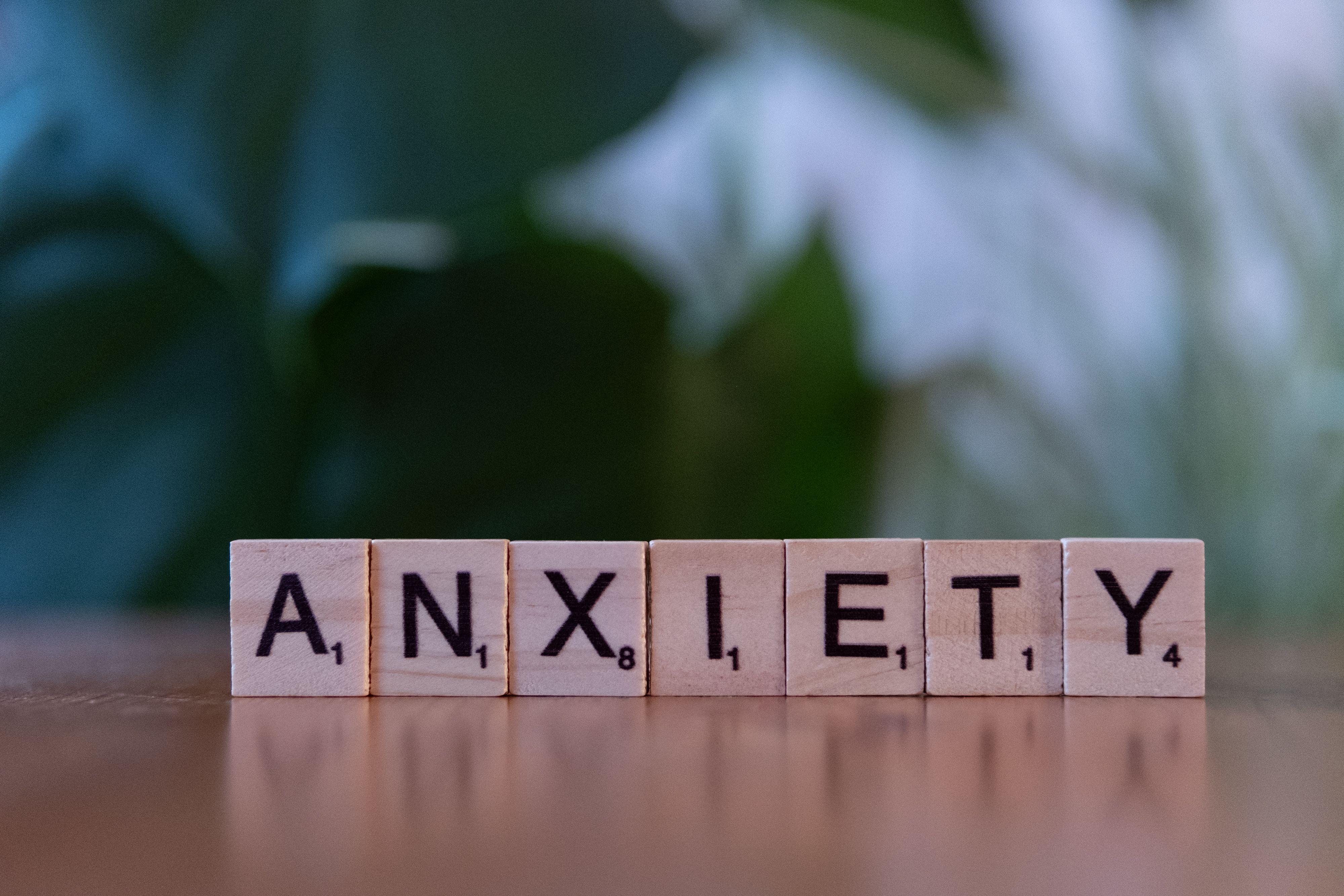 When to See a Psychiatrist for Anxiety: Key Signs
