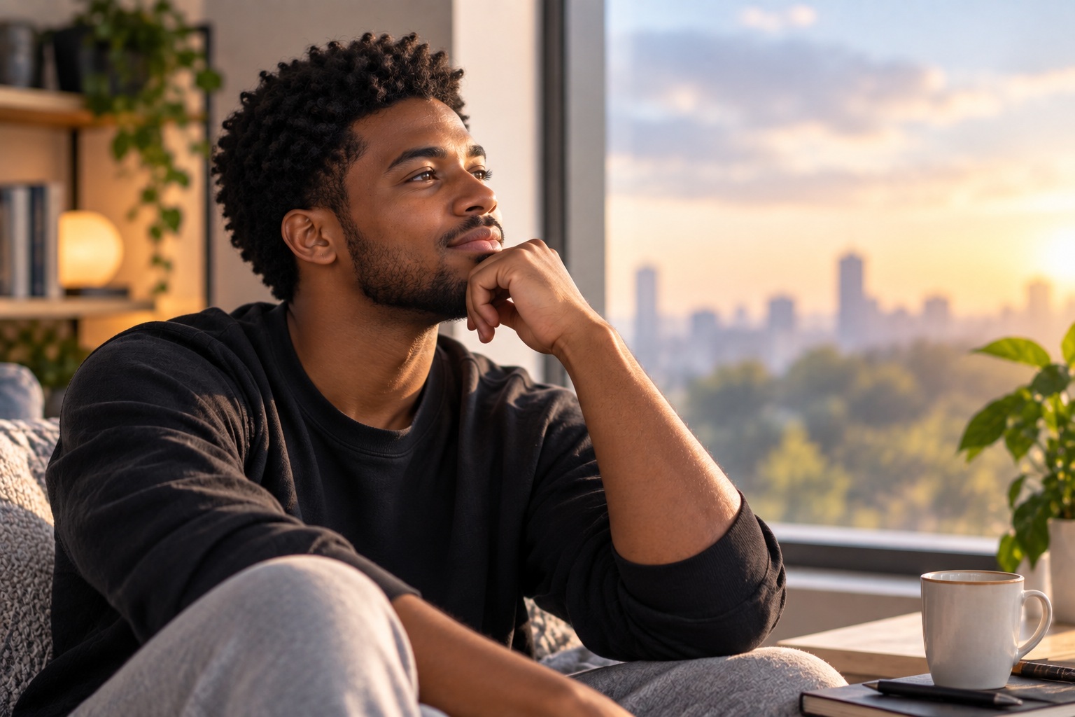 Bipolar Disorder Treatment: A Clear Look at Care, Support, and Long-Term Stability