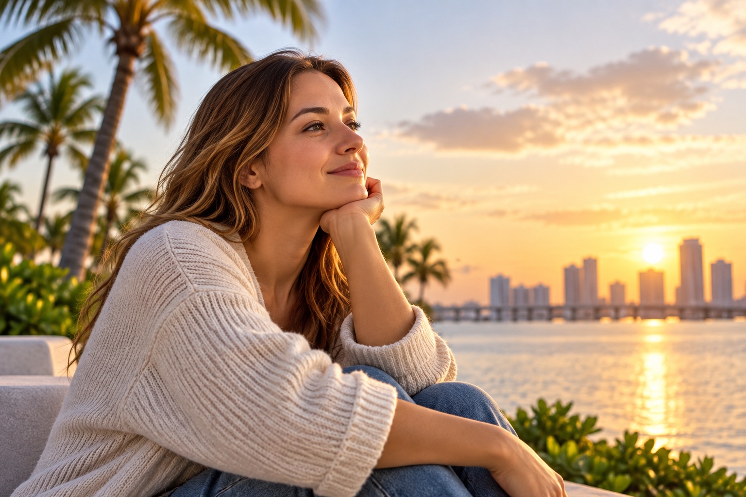 Bipolar Disorder Treatment In Florida: A Structured Approach to Better Living