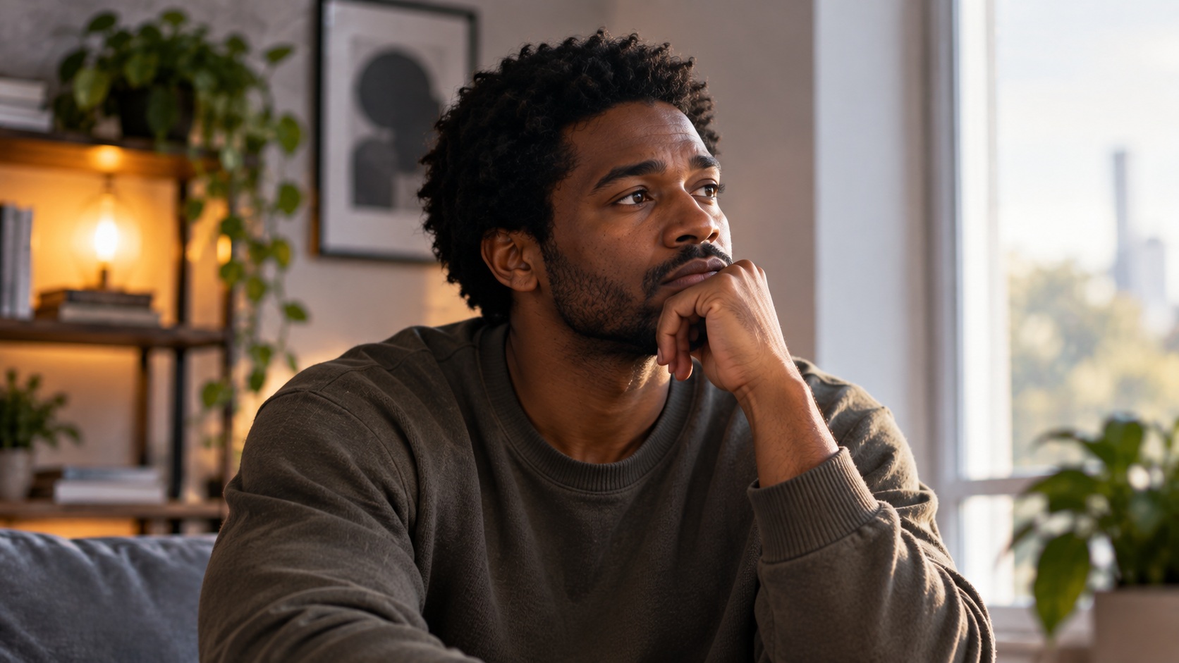 Can You Get Disability for Bipolar Disorder? Understanding Your Rights and Support Options