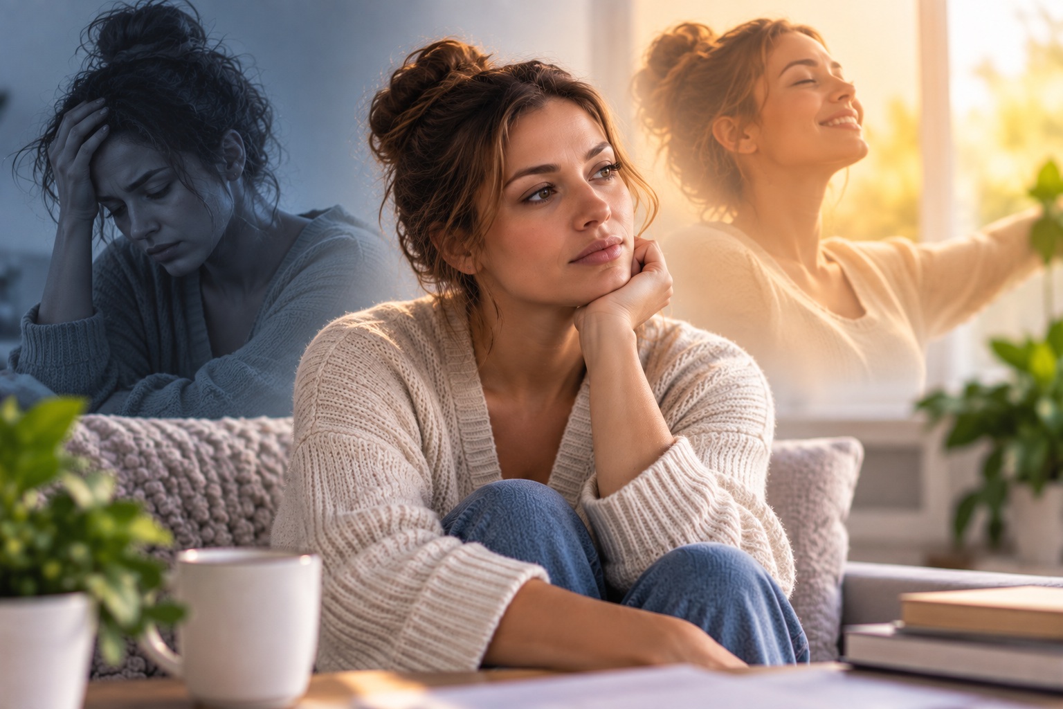 How Do You Treat Bipolar Depression: A Complete Guide to Recovery