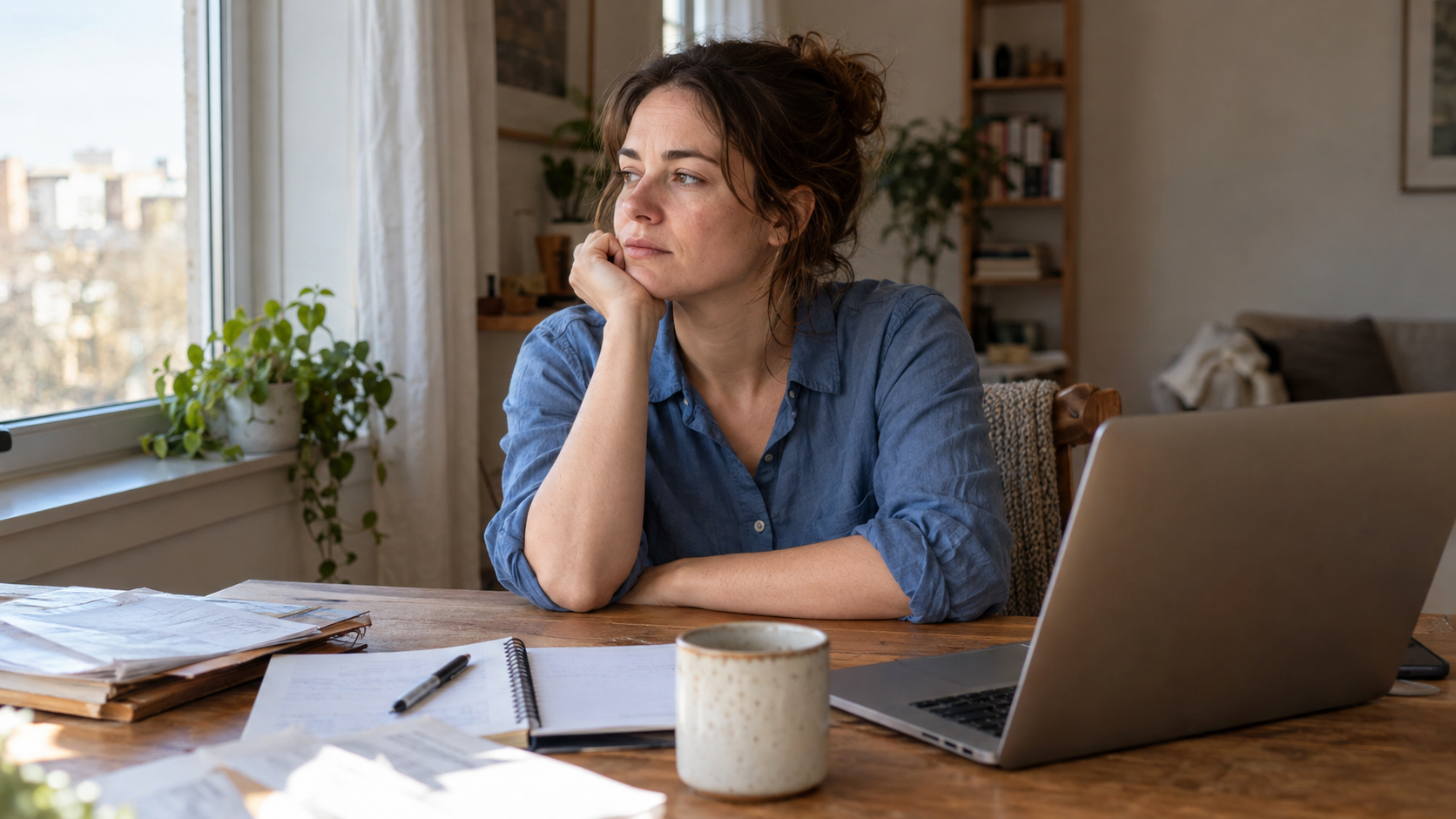 Is OCD a Disability? Understanding Eligibility and Support