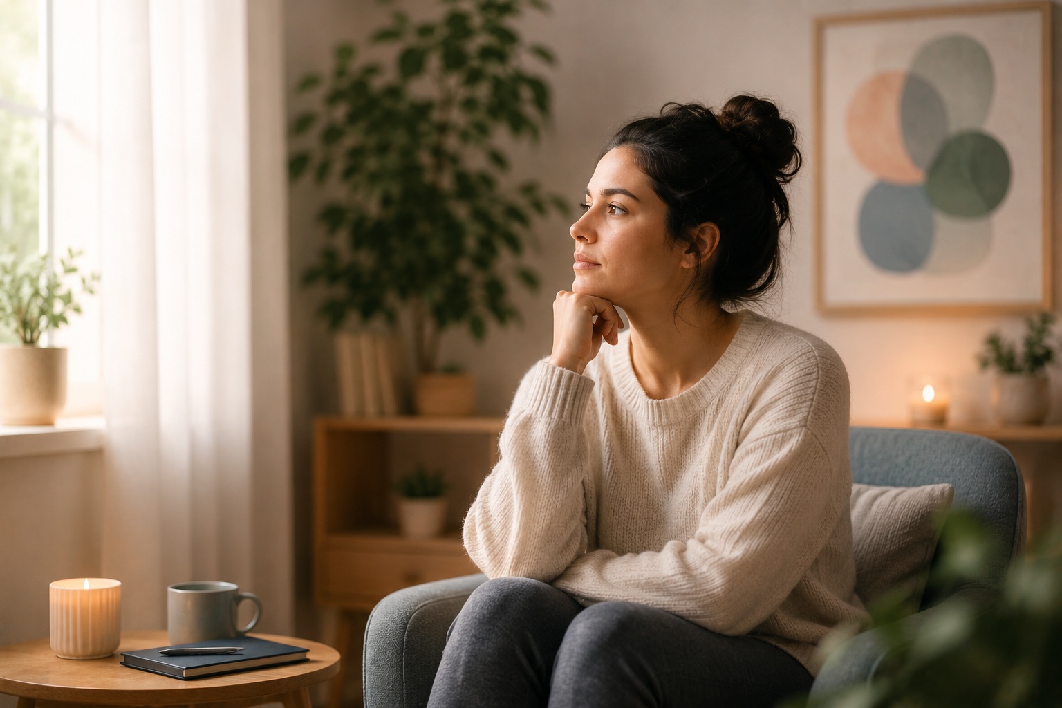 OCD Treatment Options: Best Strategies Explained