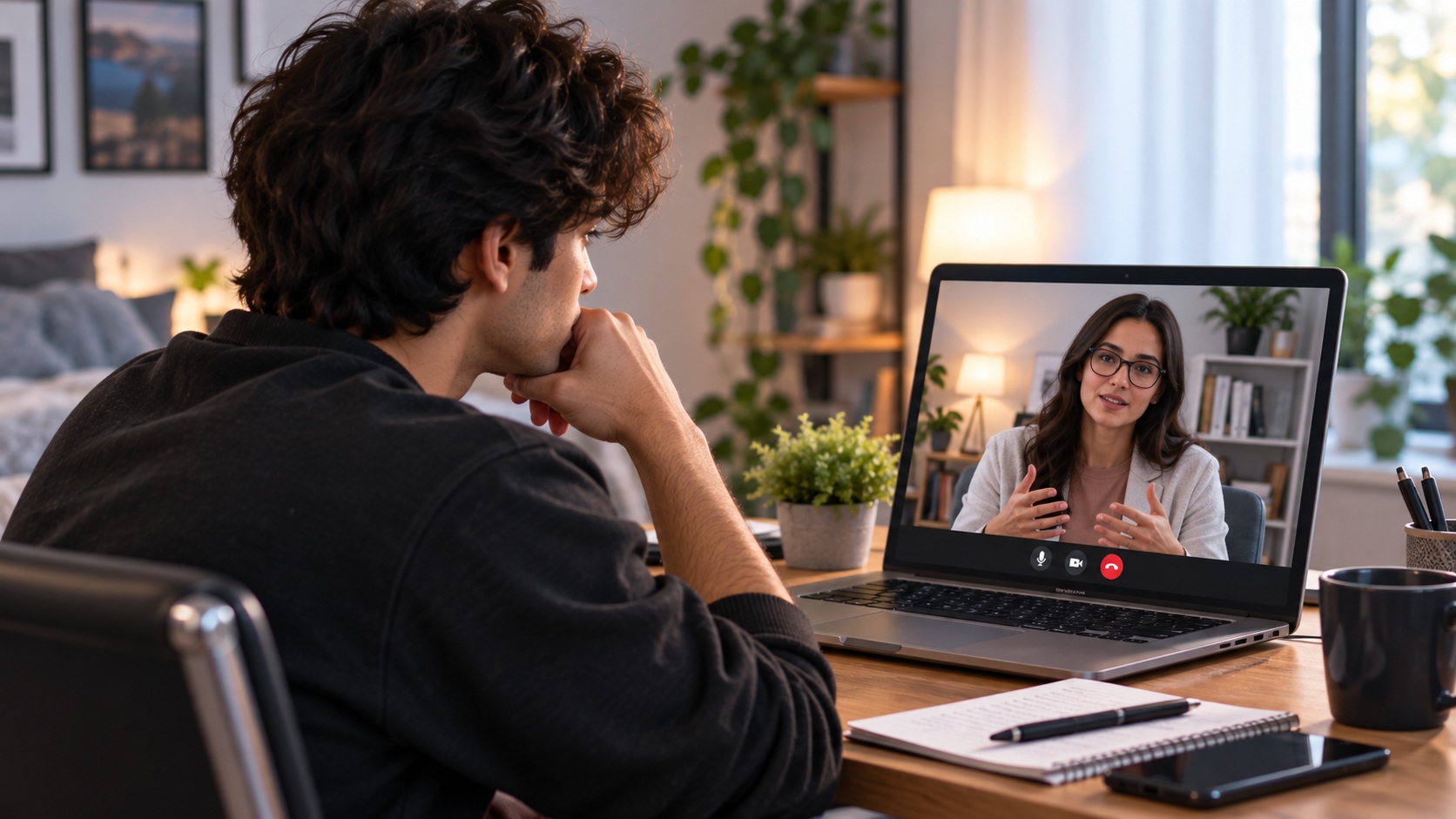 Understanding ADHD Testing for Adults: What to Expect and Why It Matters