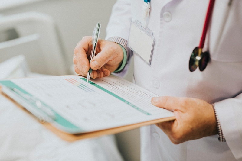 ADHD Specialist in Columbus Ohio