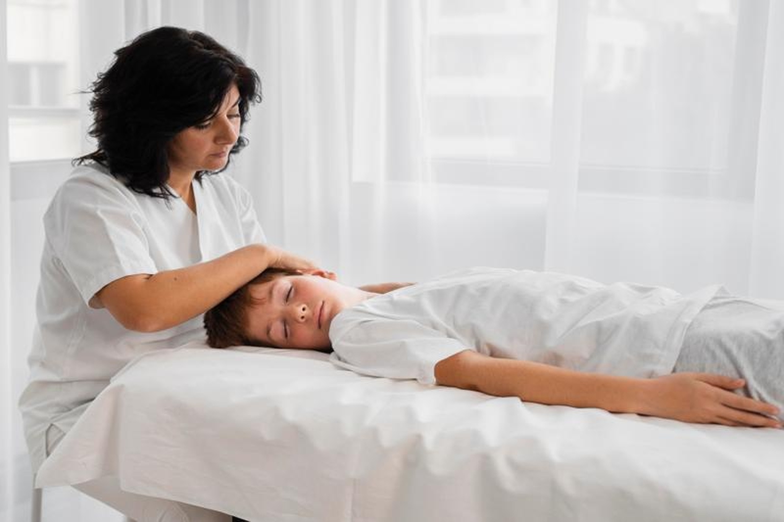 ADHD Specialist in Columbus Ohio