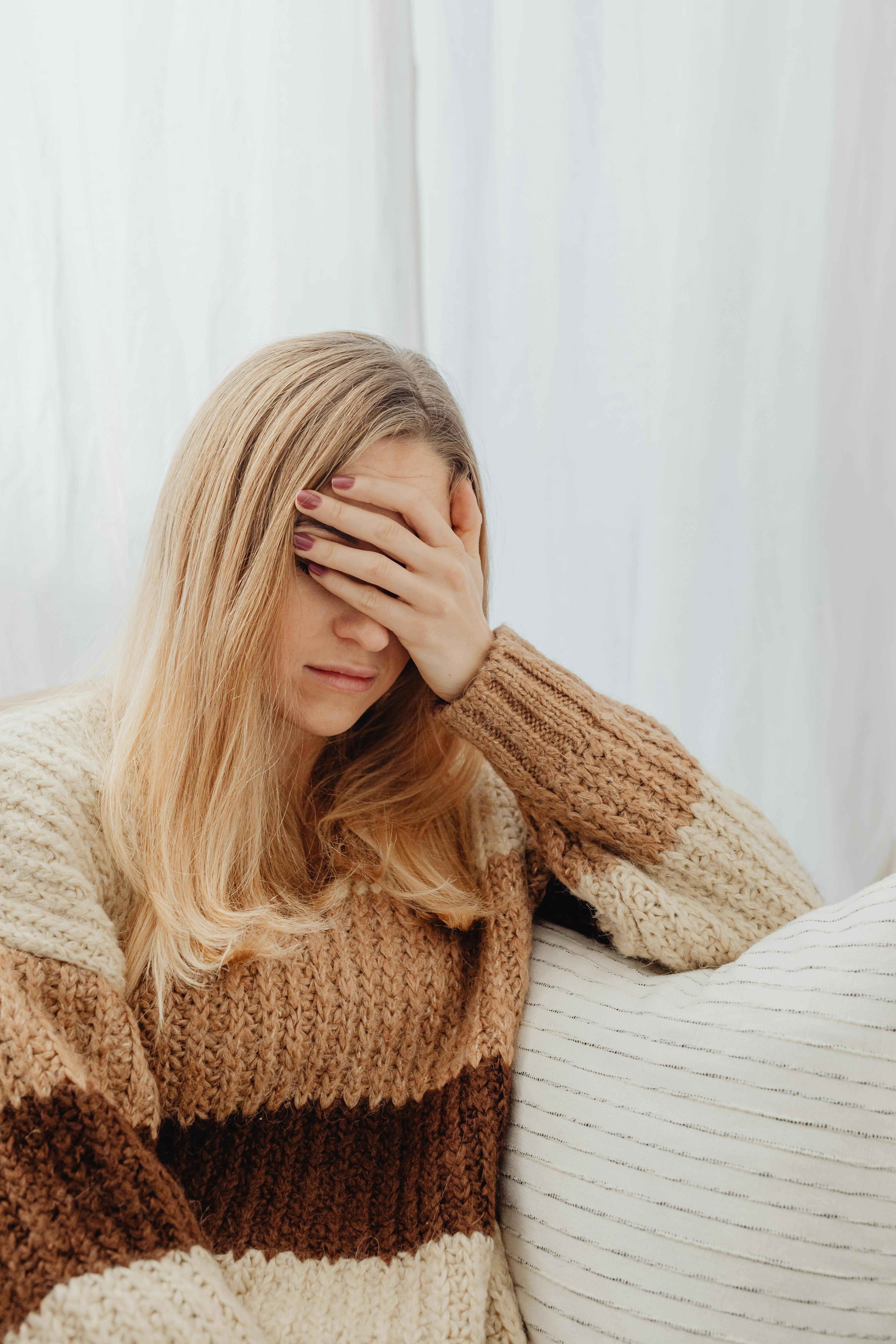 ADHD Specialist in Columbus Ohio