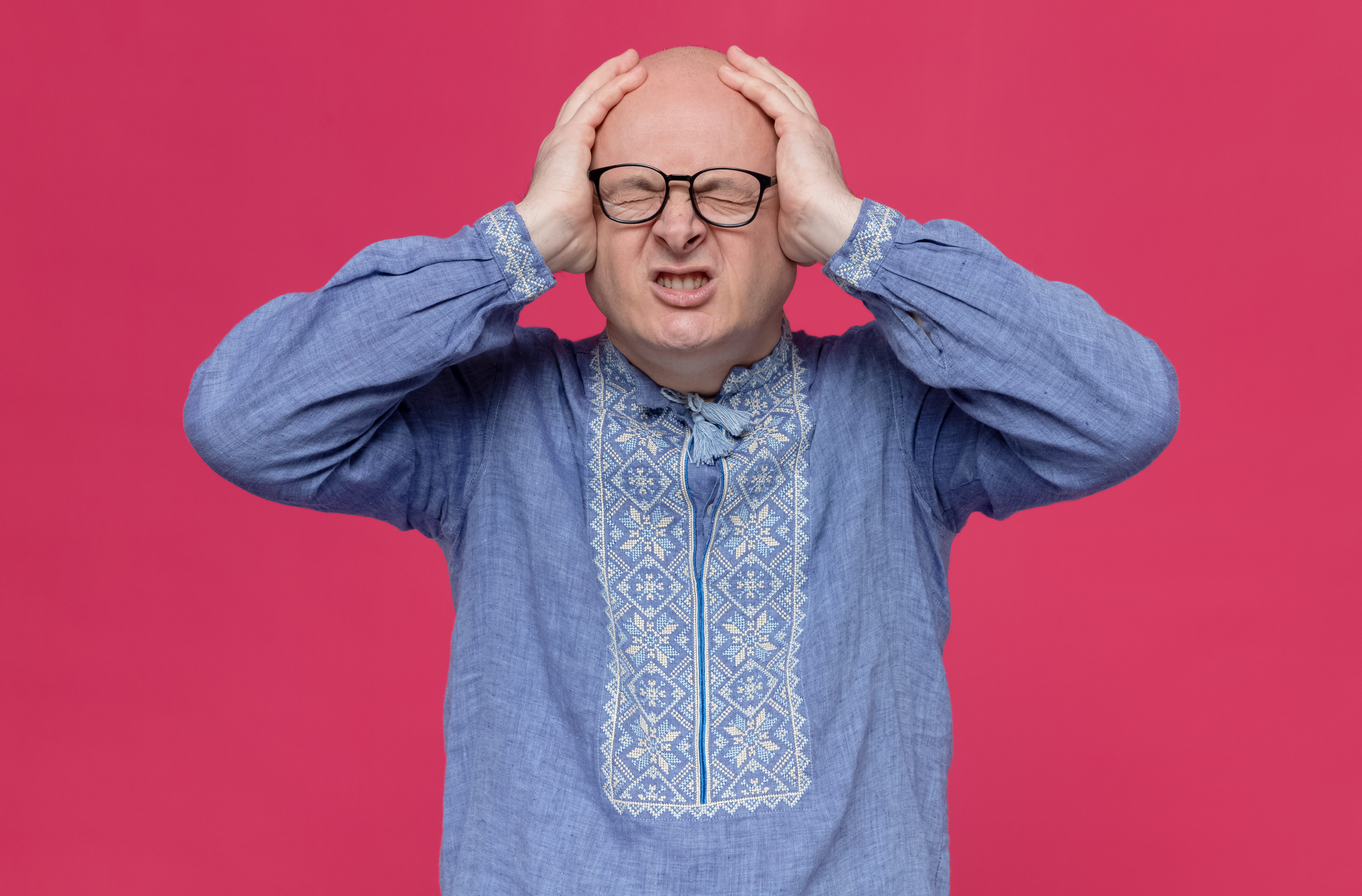 ADHD Specialist in Columbus Ohio