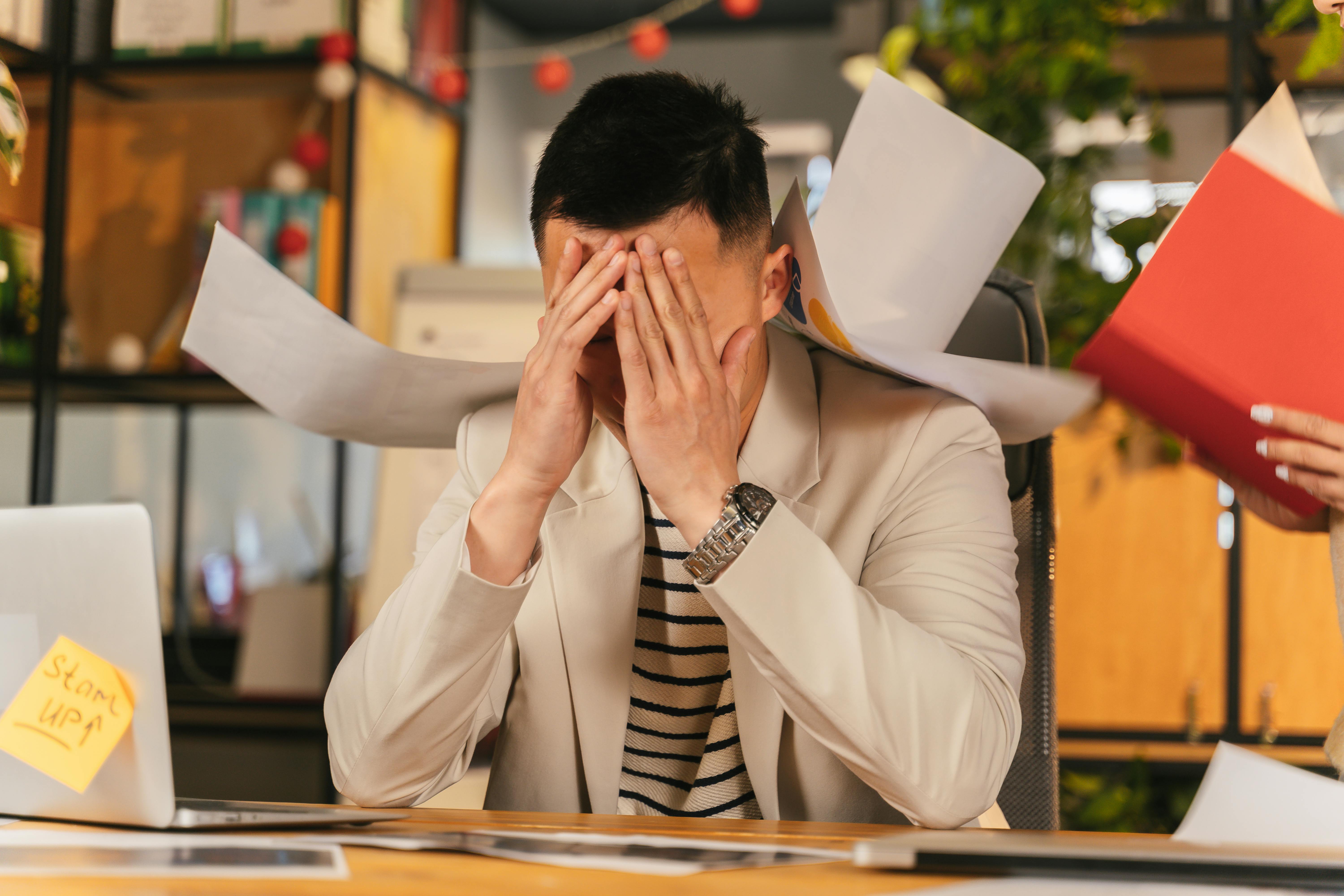 ADHD Specialist in Columbus Ohio
