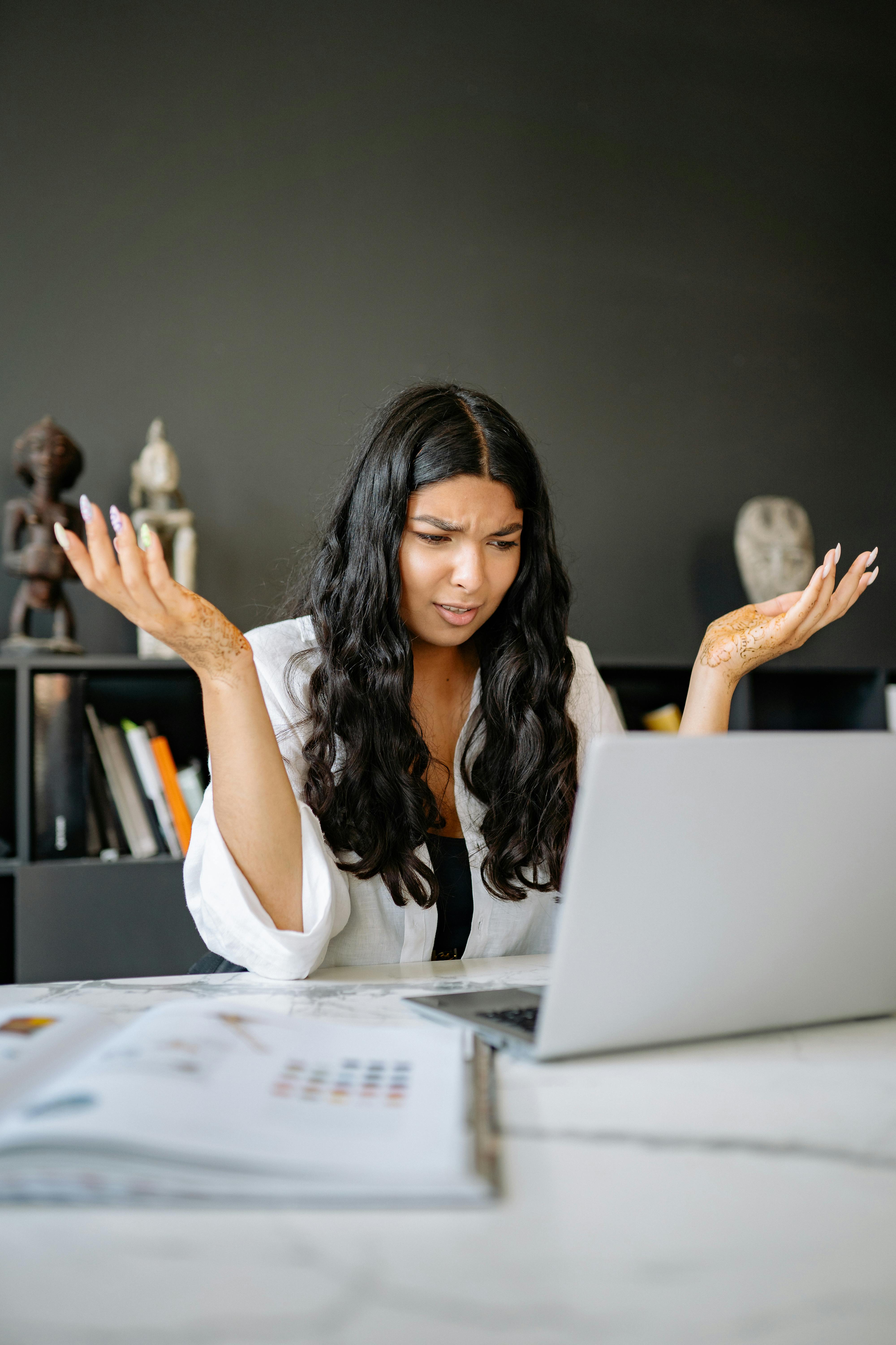 ADHD Specialist in Columbus Ohio