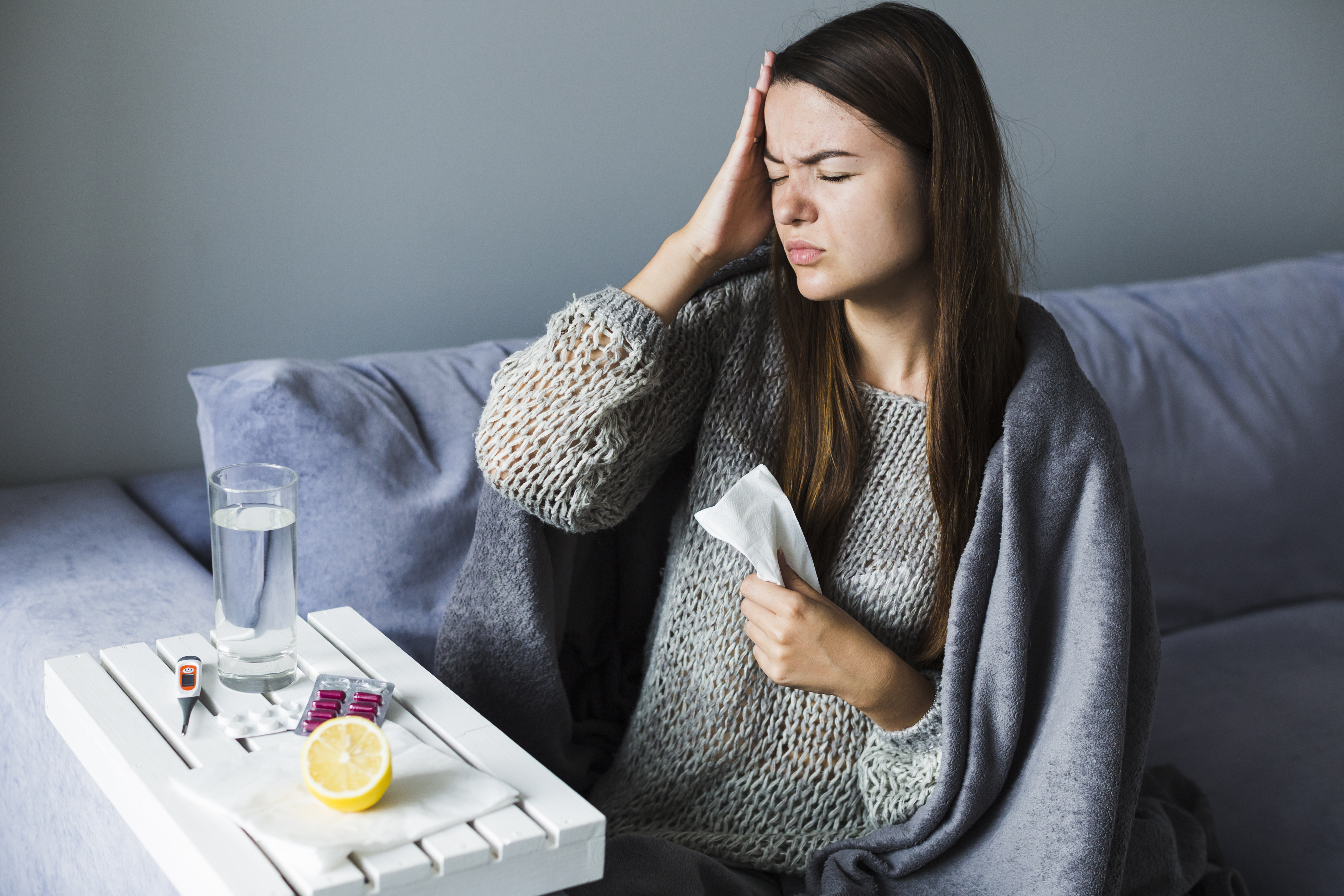 ADHD Specialist in Columbus Ohio
