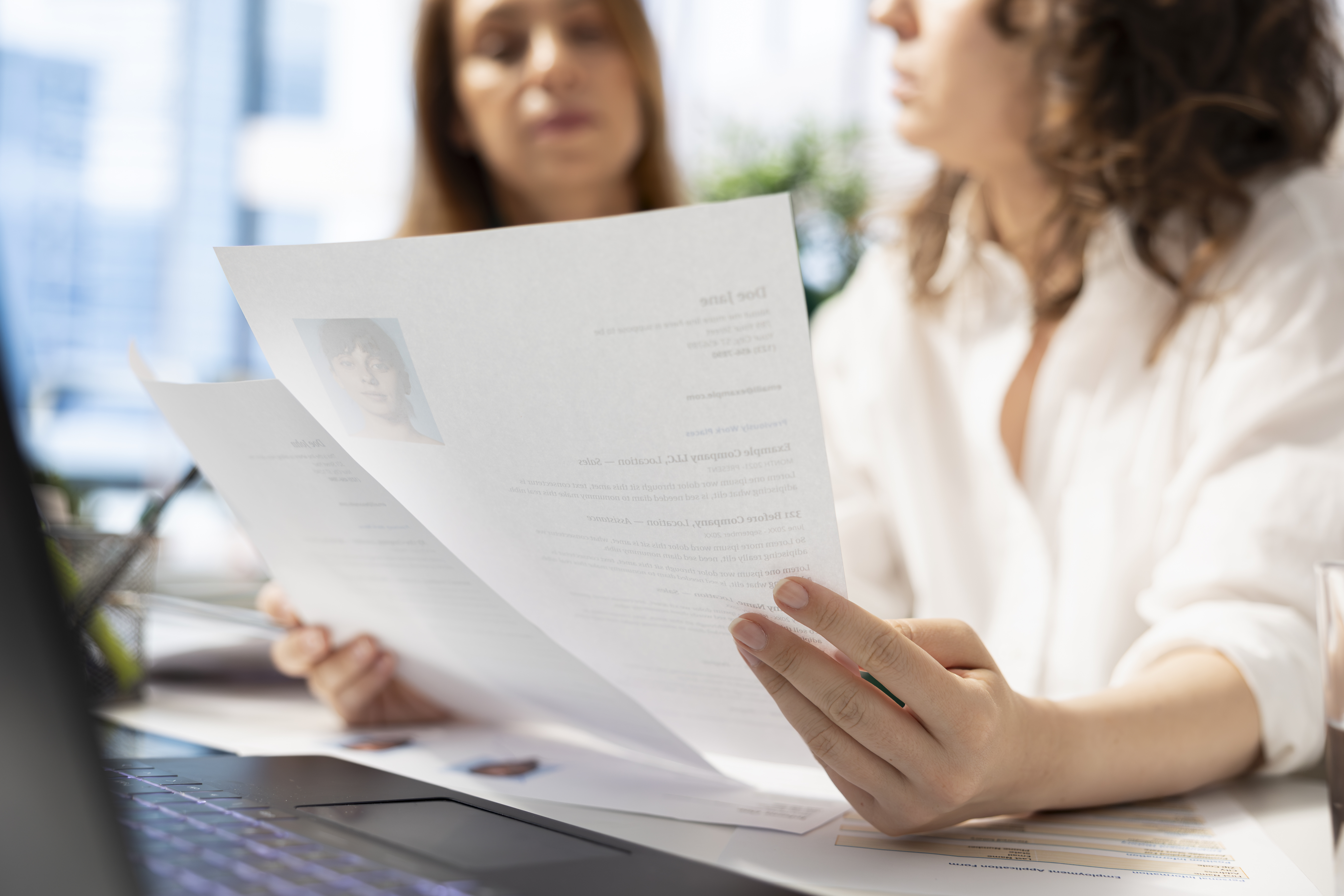 ADHD Specialist in Columbus Ohio