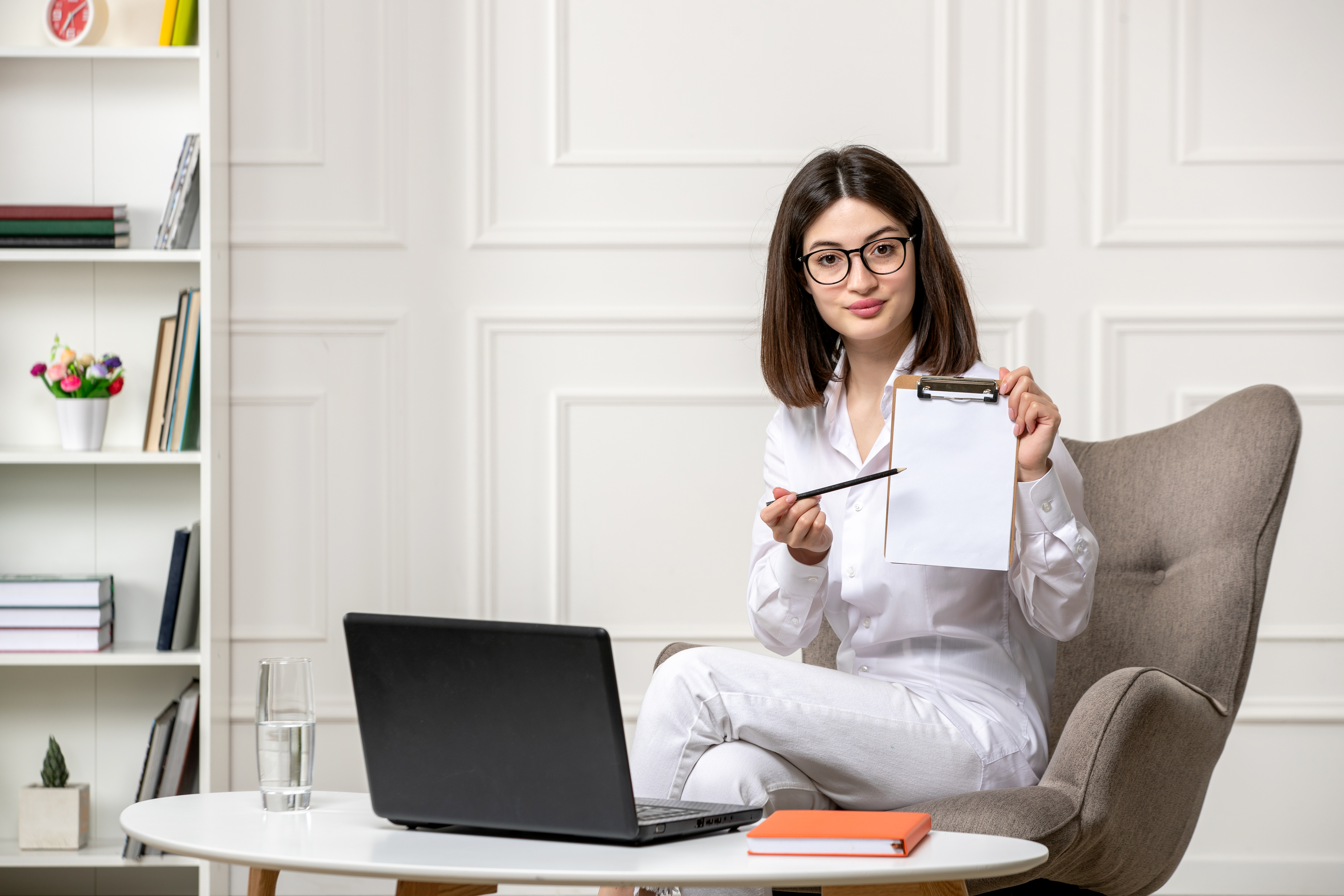 ADHD Specialist in Columbus Ohio