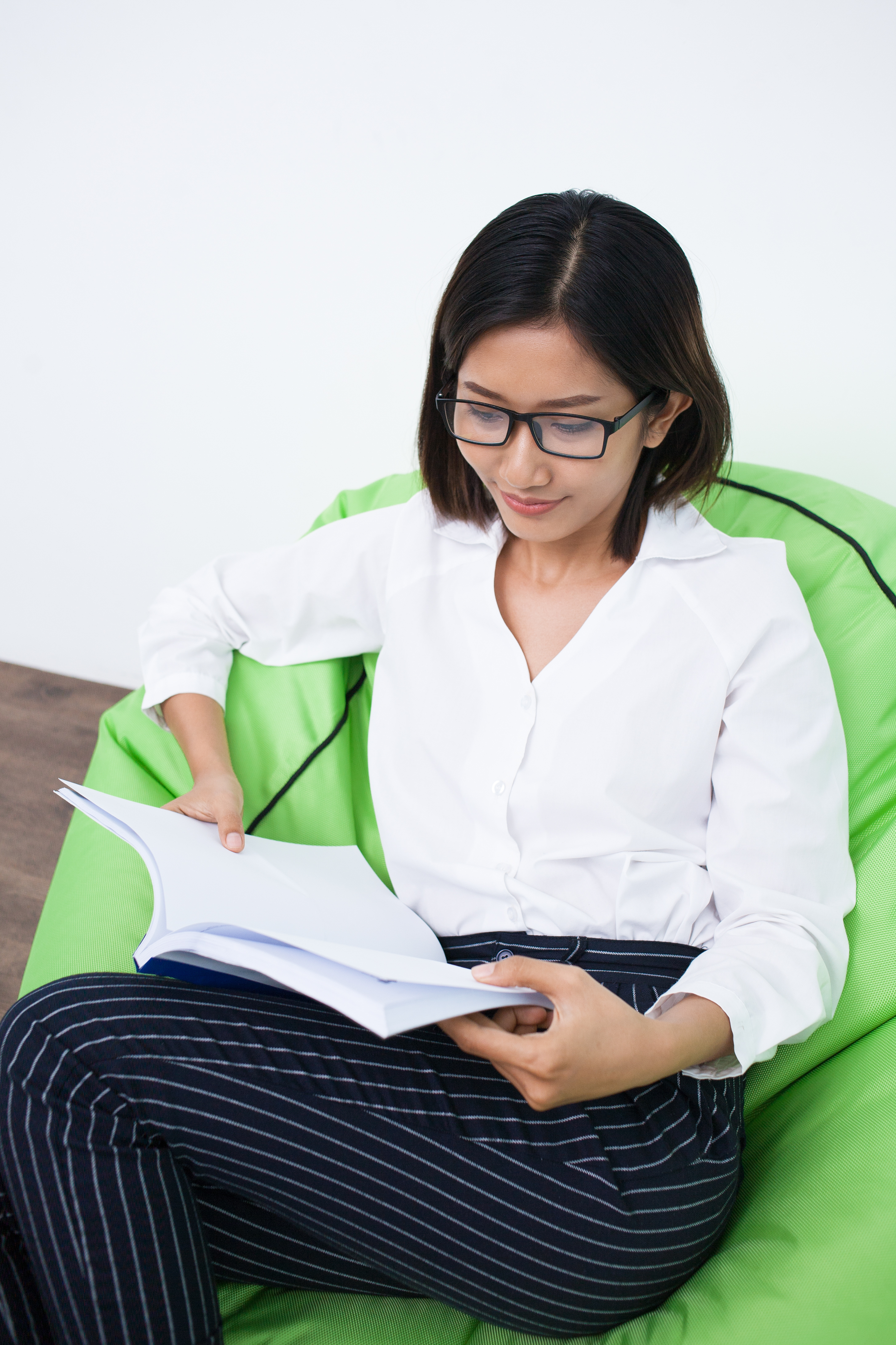 ADHD Specialist in Columbus Ohio