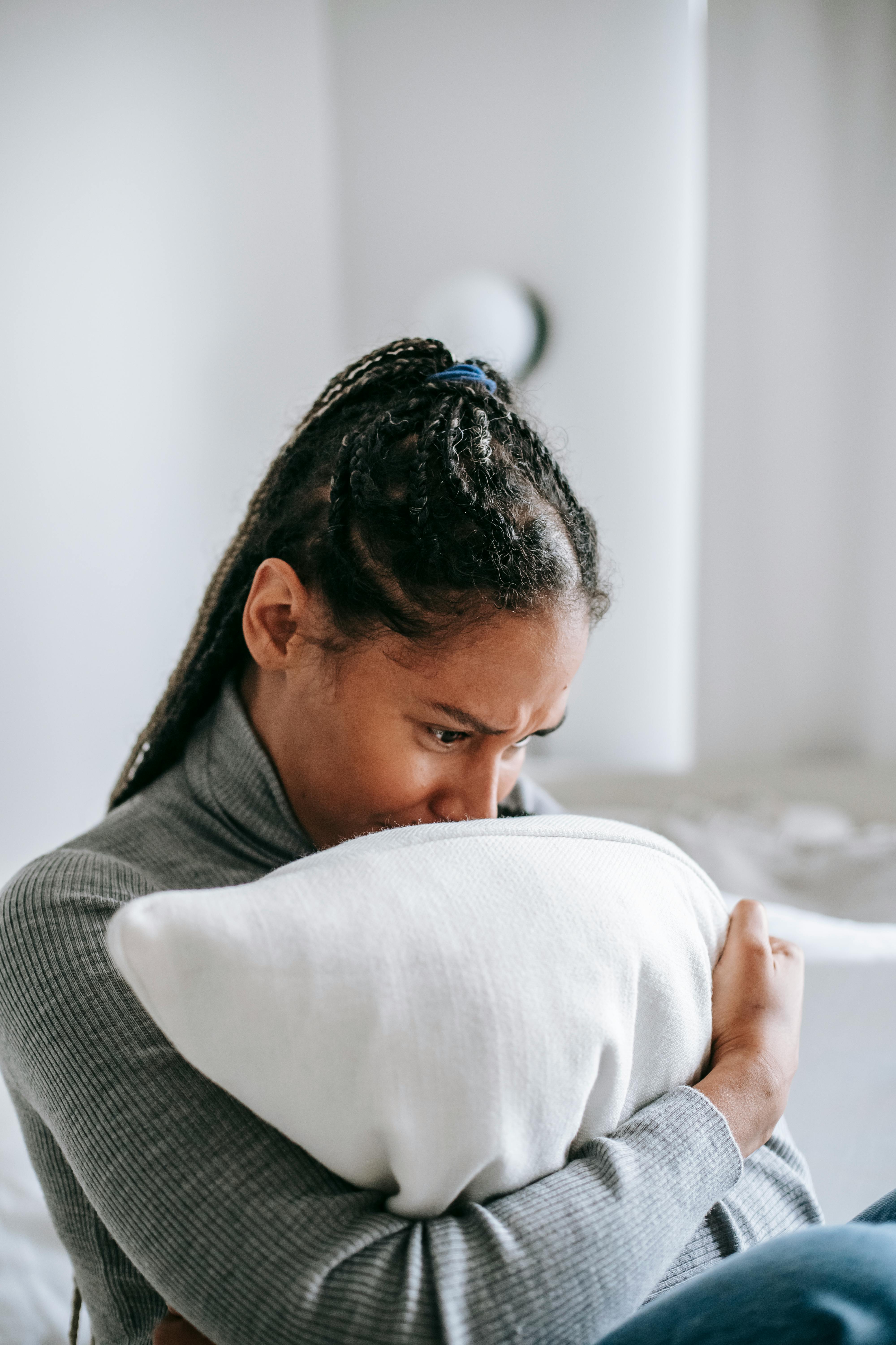 ADHD Specialist in Columbus Ohio