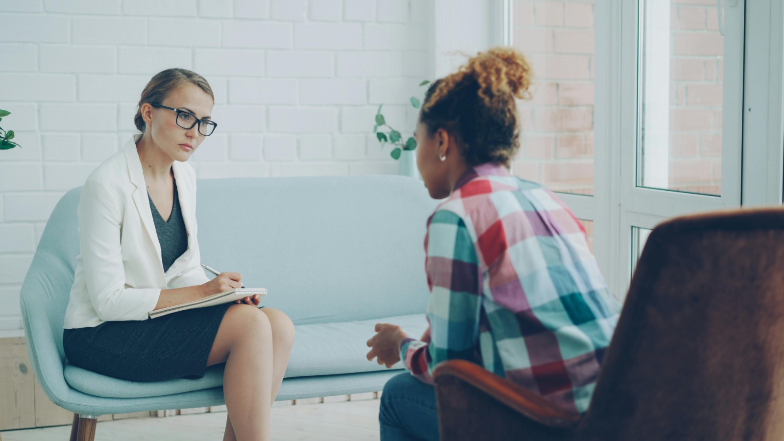 ADHD Specialist in Columbus Ohio